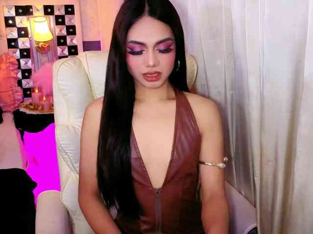 DestinyGibsen Sex Cam Show