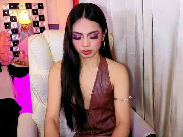 DestinyGibsen Sex Cam Show