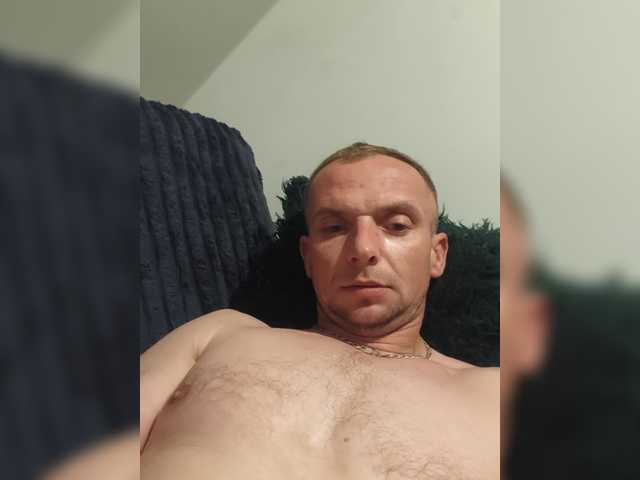 Marcin9097