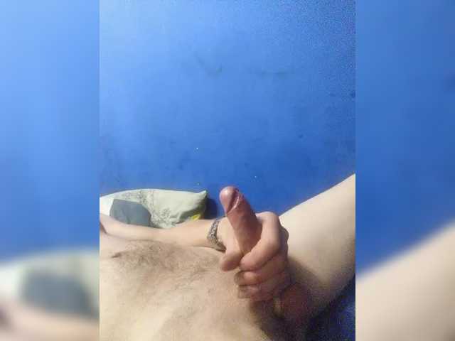 Marcin9097