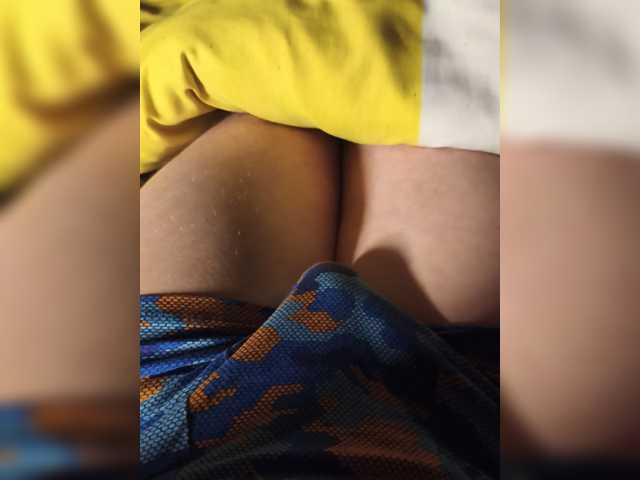 Marcin9097