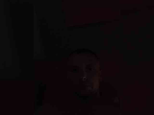 Marcin9097 Live Webcam on BongaCams