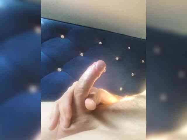 Marcin9097 Live Webcam on BongaCams