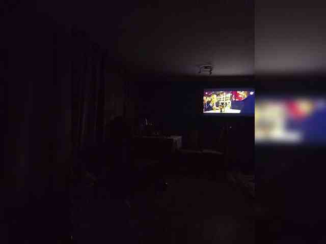 Marcin9097 Live Webcam on BongaCams