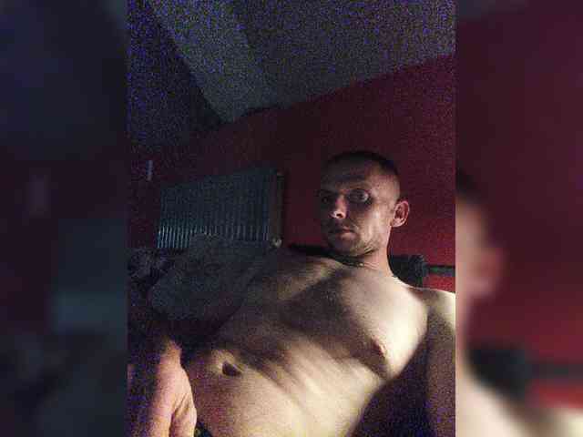 Marcin9097 Marcin9097