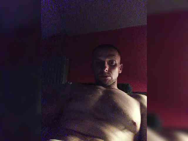 Marcin9097 Marcin9097