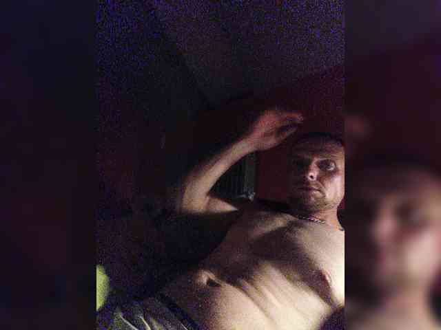 Marcin9097 Marcin9097
