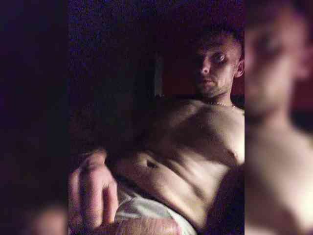Marcin9097