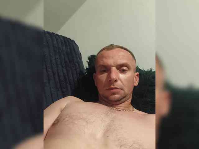 Marcin9097