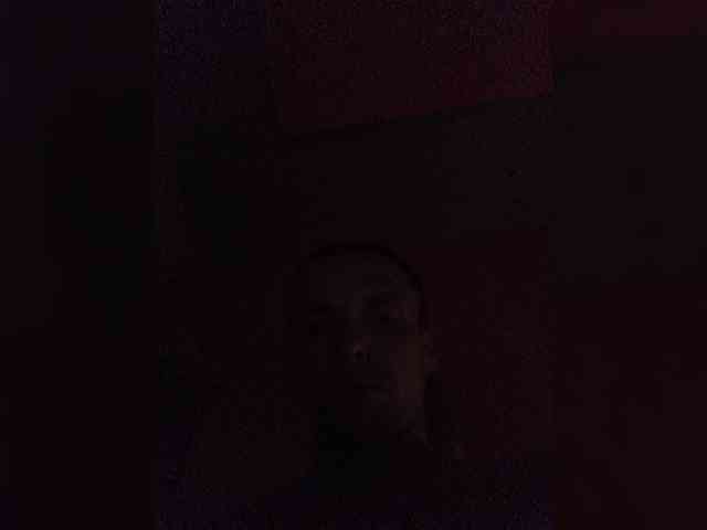 Marcin9097