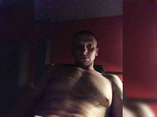 Marcin9097 Marcin9097