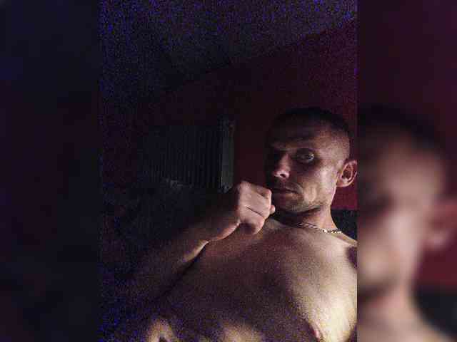 Marcin9097 Marcin9097