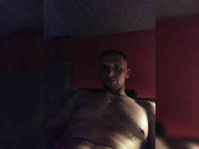 Marcin9097
