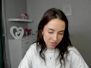 adeleLive Porn Show