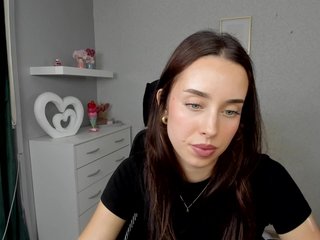 adeleLive Porn Show