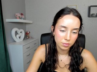 adeleLive Porn Show