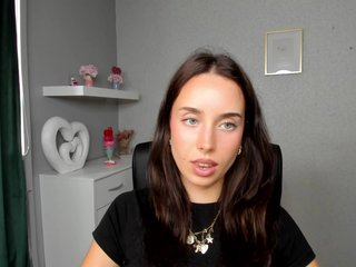 adeleLive Porn Show