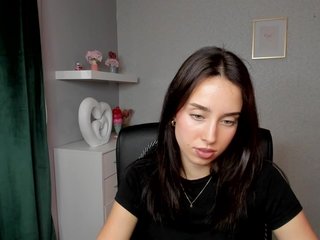 adeleLive Porn Show