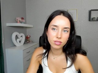 adeleLive Porn Show