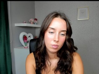 adeleLive Porn Show