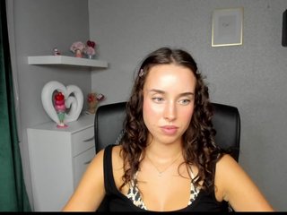 adeleLive Porn Show
