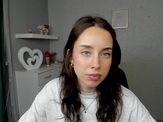 adeleLive Porn Show