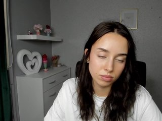 adeleLive Porn Show