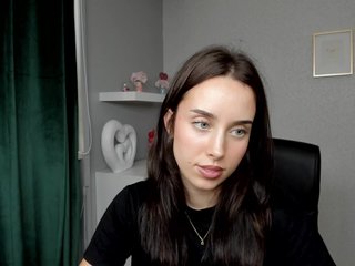 adeleLive Porn Show