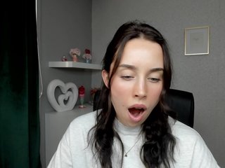 adeleLive Porn Show