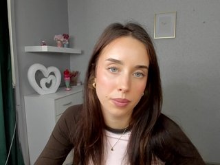 adeleLive Porn Show