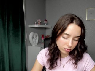 adeleLive Porn Show