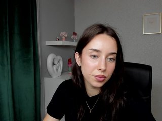 adeleLive Porn Show
