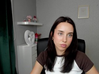 adeleLive Porn Show