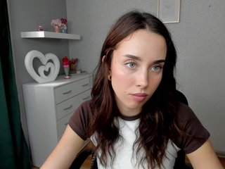 adeleLive Porn Show