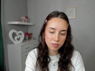 adeleLive Porn Show