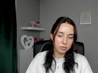 adeleLive Porn Show
