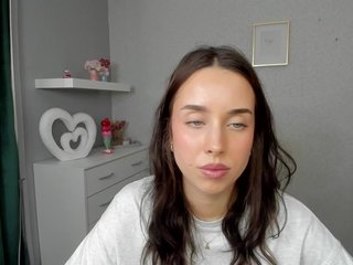 adeleLive Porn Show
