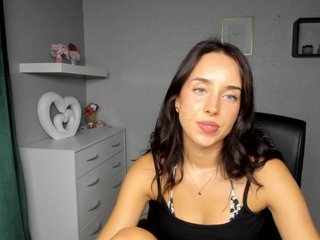 adeleLive Porn Show