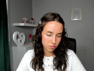 adeleLive Porn Show
