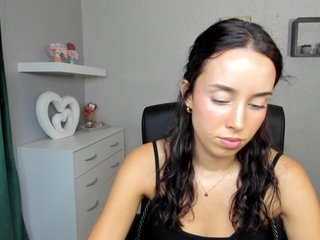 adeleLive Porn Show