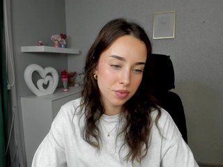 adeleLive Porn Show