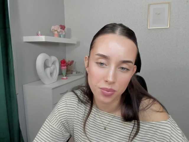 adeleLive