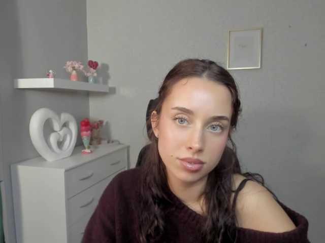 Preview of adelelive