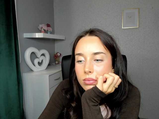 adeleLive