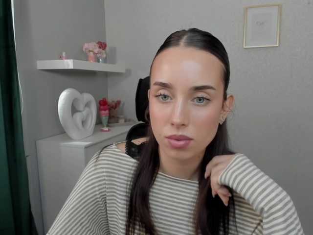 adeleLive