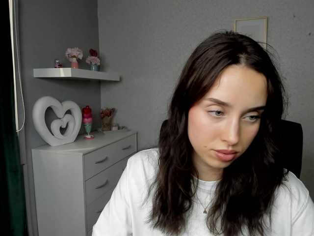 adeleLive