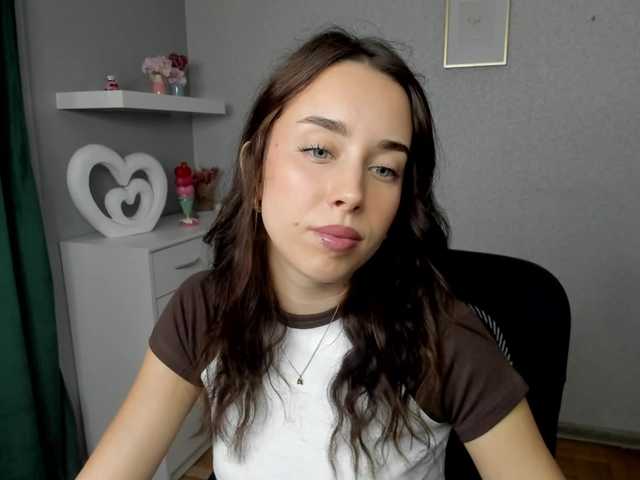 adeleLive
