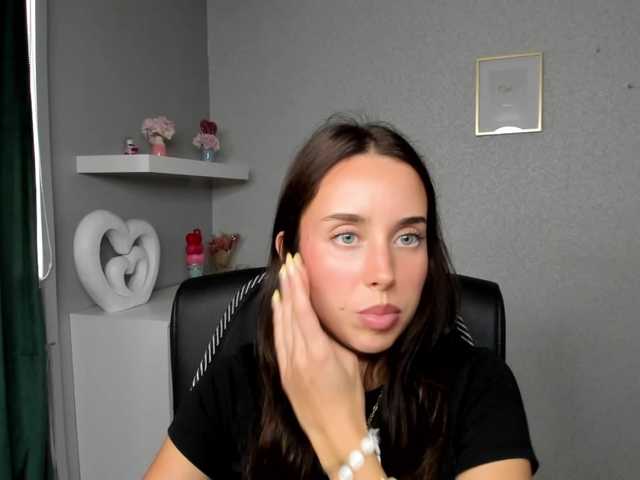 adeleLive