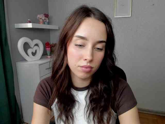 adeleLive webcam
