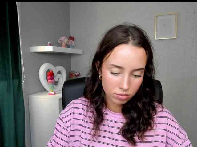 adeleLive Sex Cam Show